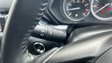 Mazda CX-5 2.0 e-Skyactiv G MHEV Centre-Line 5dr Auto Petrol Estate